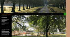 Desktop Screenshot of labiflat.de
